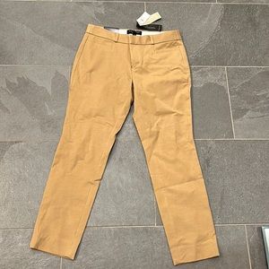 Brand New Women’s Banana Republic Khaki Pants